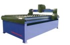 Máy cắt PLASMA SH-2512D